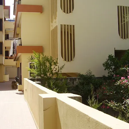 Ws Lungomare Apartment