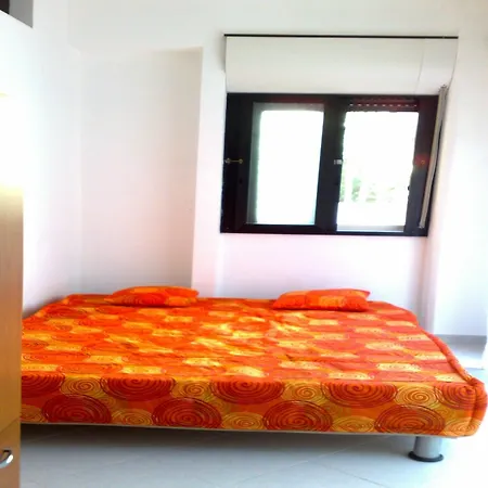 Ws Lungomare Apartment Gallipoli